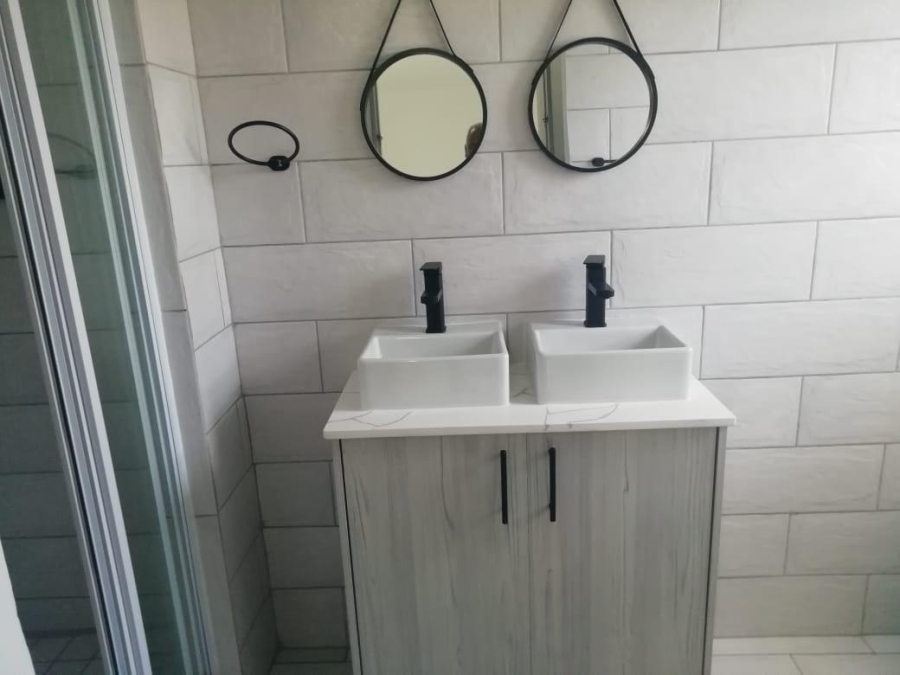 3 Bedroom Property for Sale in Windsor Park Western Cape